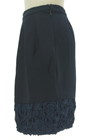 MISCH MASCH（ミッシュマッシュ）の古着「商品番号：PR10282083」-3