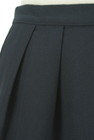 MISCH MASCH（ミッシュマッシュ）の古着「商品番号：PR10282083」-4