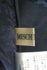 MISCH MASCH（ミッシュマッシュ）の古着「商品番号：PR10282083」-6