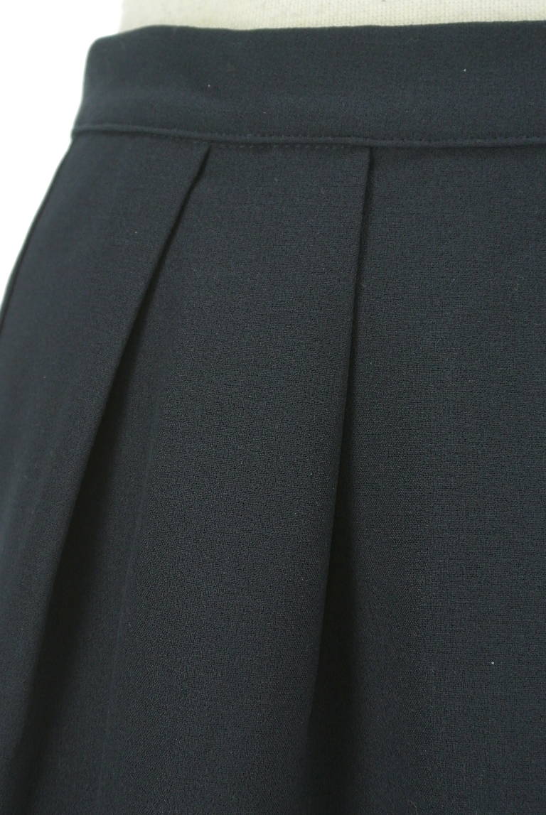 MISCH MASCH（ミッシュマッシュ）の古着「商品番号：PR10282083」-大画像4
