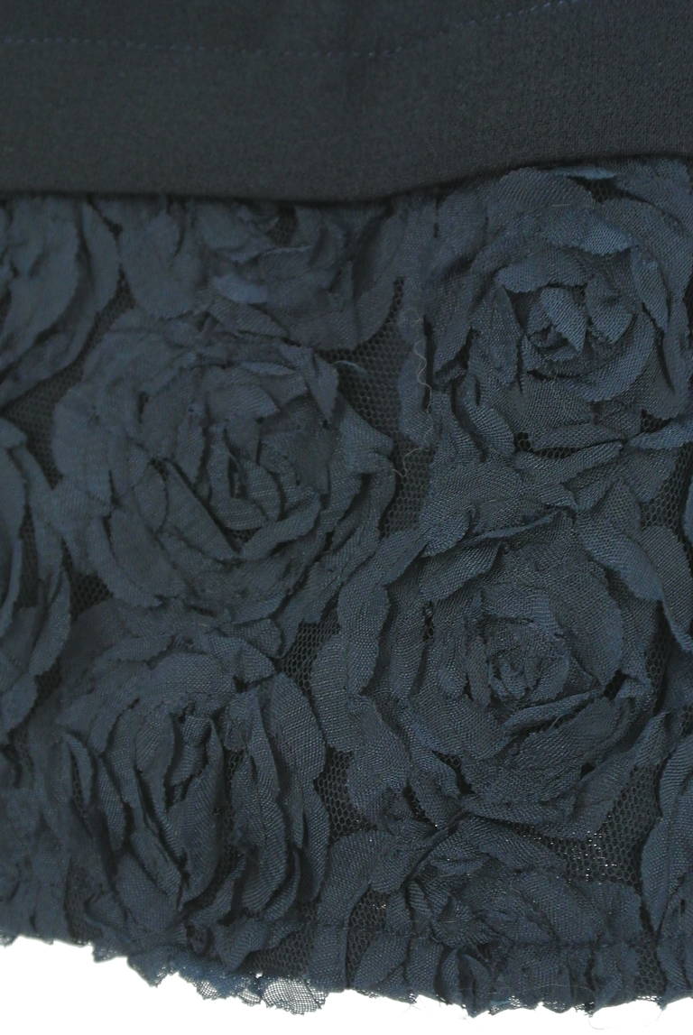 MISCH MASCH（ミッシュマッシュ）の古着「商品番号：PR10282083」-大画像5