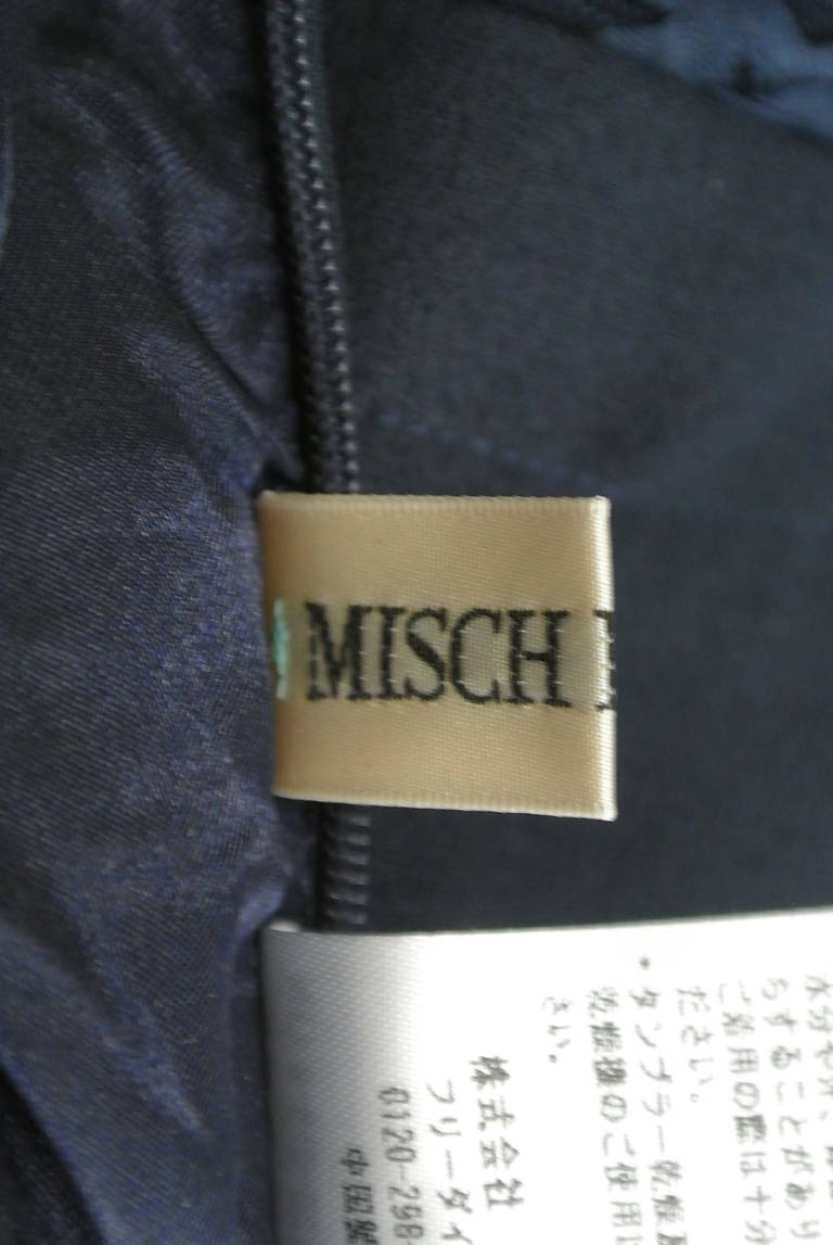 MISCH MASCH（ミッシュマッシュ）の古着「商品番号：PR10282083」-大画像6