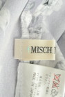 MISCH MASCH（ミッシュマッシュ）の古着「商品番号：PR10282084」-6