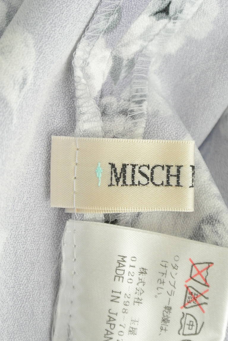 MISCH MASCH（ミッシュマッシュ）の古着「商品番号：PR10282084」-大画像6