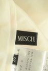 MISCH MASCH（ミッシュマッシュ）の古着「商品番号：PR10282085」-6