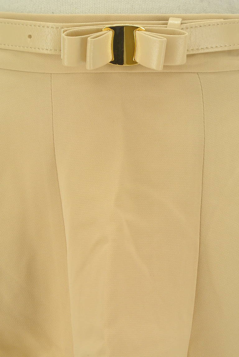 MISCH MASCH（ミッシュマッシュ）の古着「商品番号：PR10282085」-大画像4