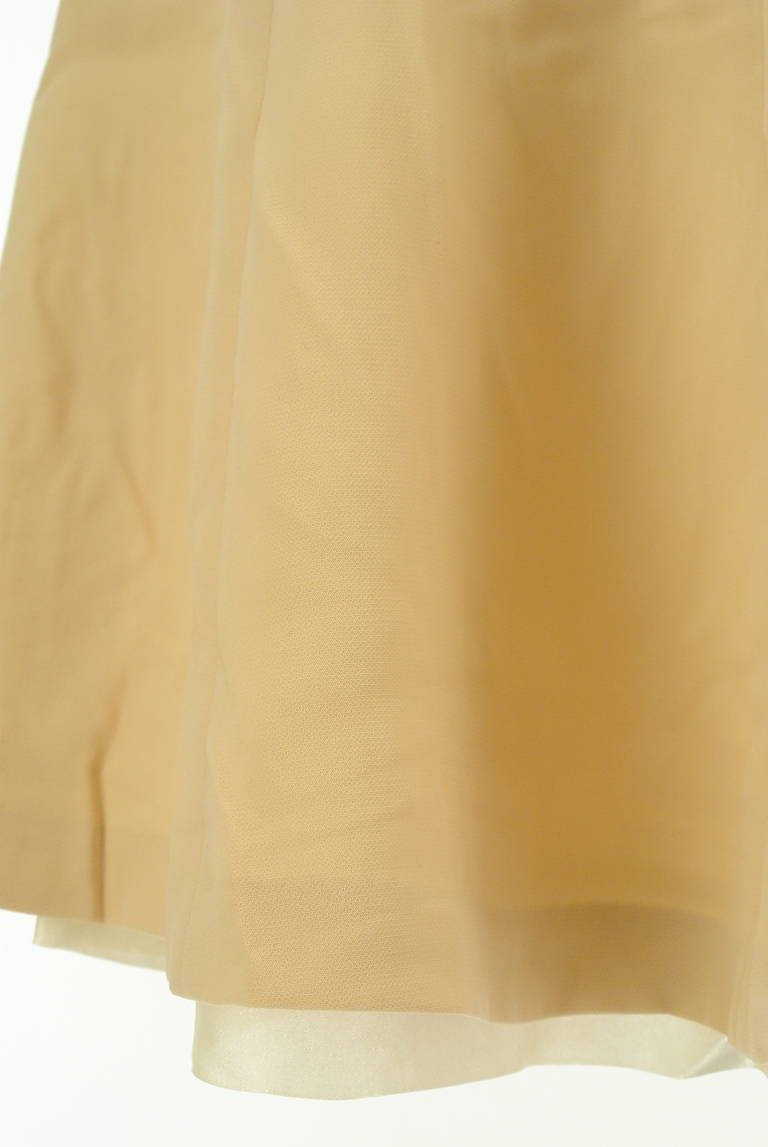 MISCH MASCH（ミッシュマッシュ）の古着「商品番号：PR10282085」-大画像5