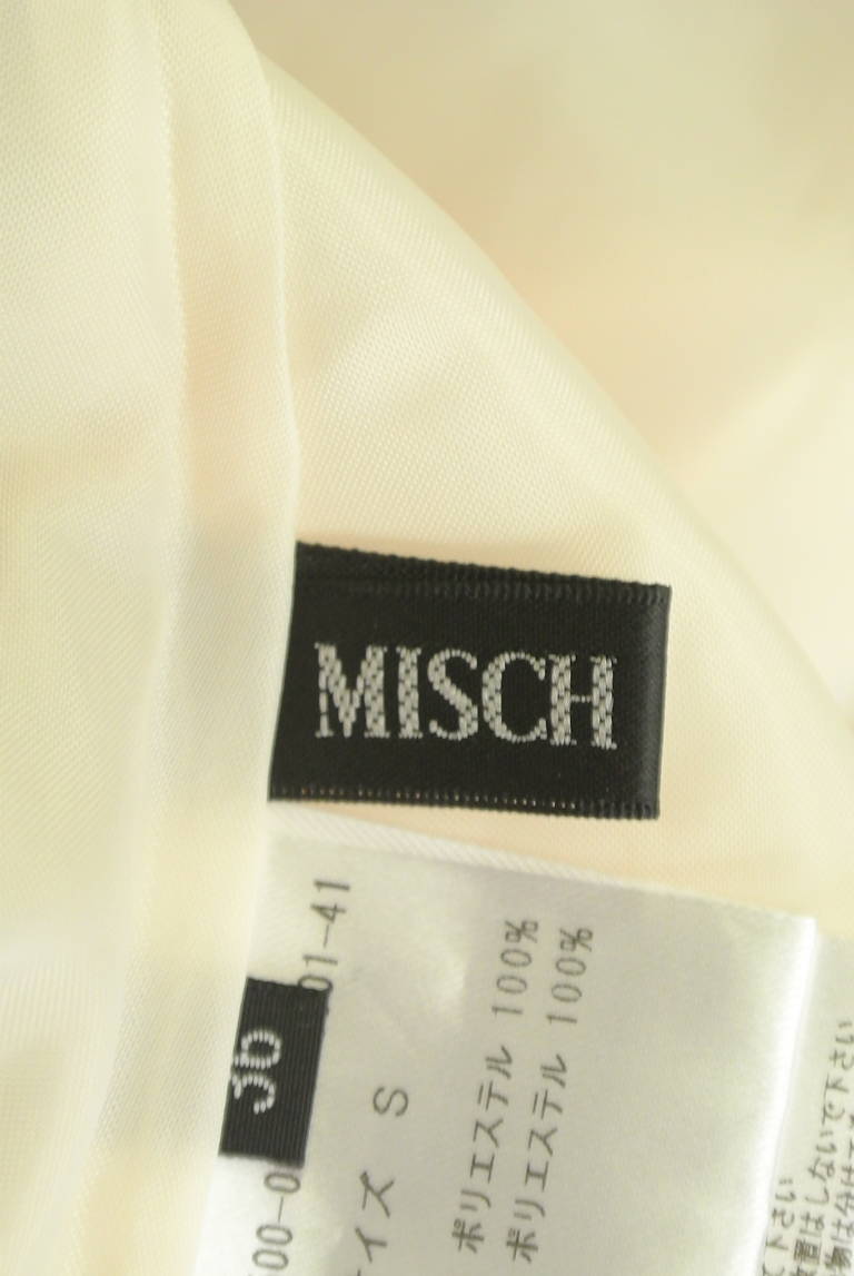 MISCH MASCH（ミッシュマッシュ）の古着「商品番号：PR10282085」-大画像6