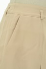 MISCH MASCH（ミッシュマッシュ）の古着「商品番号：PR10282087」-4