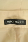 MISCH MASCH（ミッシュマッシュ）の古着「商品番号：PR10282087」-6