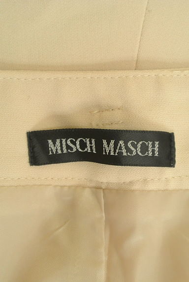 MISCH MASCH（ミッシュマッシュ）の古着「レースプリーツショートパンツ（ショートパンツ・ハーフパンツ）」大画像６へ