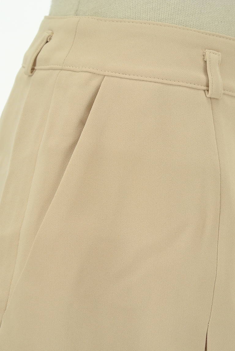 MISCH MASCH（ミッシュマッシュ）の古着「商品番号：PR10282087」-大画像4