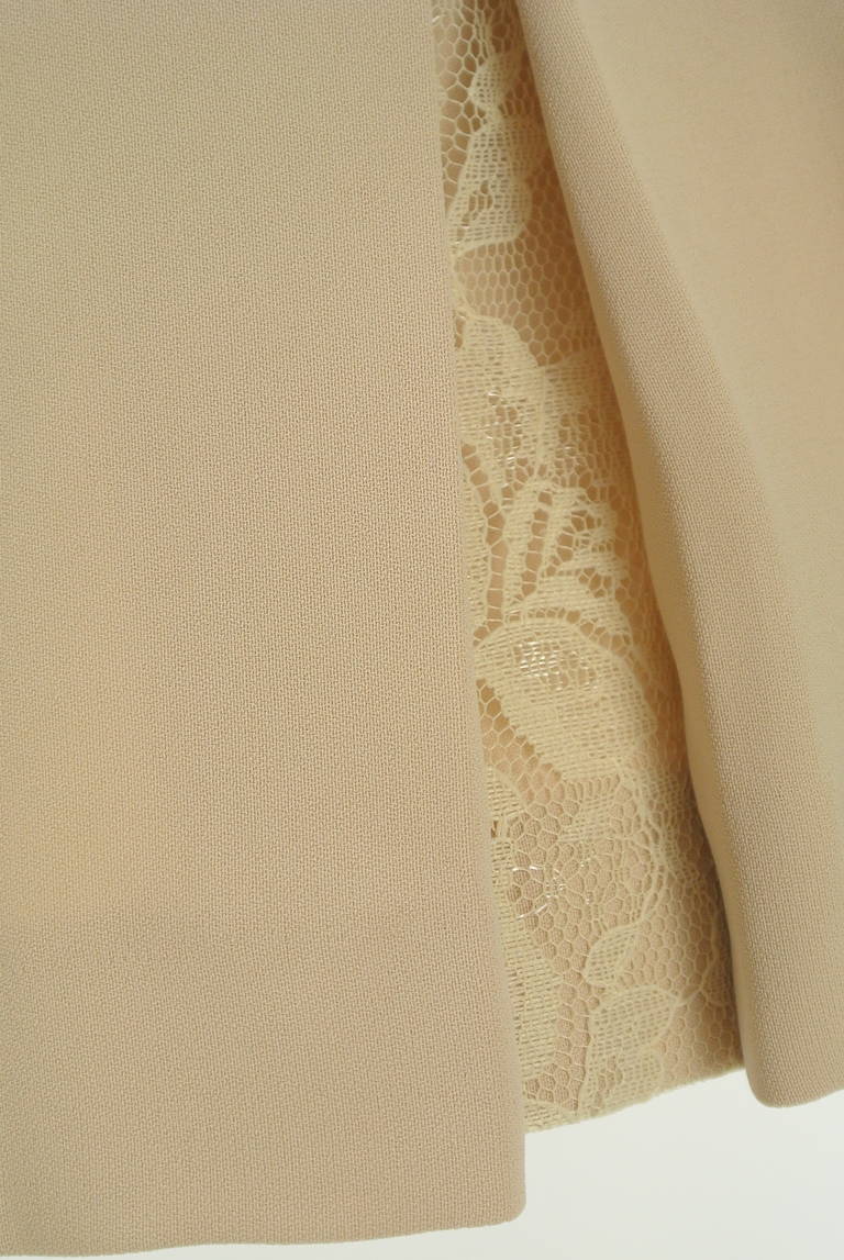 MISCH MASCH（ミッシュマッシュ）の古着「商品番号：PR10282087」-大画像5