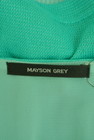 MAYSON GREY（メイソングレイ）の古着「商品番号：PR10282092」-6