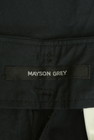 MAYSON GREY（メイソングレイ）の古着「商品番号：PR10282093」-6