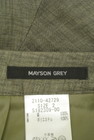 MAYSON GREY（メイソングレイ）の古着「商品番号：PR10282096」-6