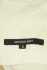 MAYSON GREY（メイソングレイ）の古着「商品番号：PR10282097」-6