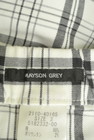 MAYSON GREY（メイソングレイ）の古着「商品番号：PR10282098」-6