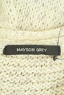 MAYSON GREY（メイソングレイ）の古着「商品番号：PR10282100」-6
