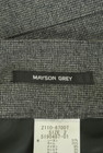 MAYSON GREY（メイソングレイ）の古着「商品番号：PR10282104」-6