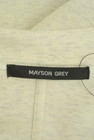 MAYSON GREY（メイソングレイ）の古着「商品番号：PR10282107」-6