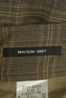 MAYSON GREY（メイソングレイ）の古着「商品番号：PR10282109」-6
