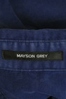 MAYSON GREY（メイソングレイ）の古着「商品番号：PR10282112」-6