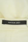 MAYSON GREY（メイソングレイ）の古着「商品番号：PR10282115」-6