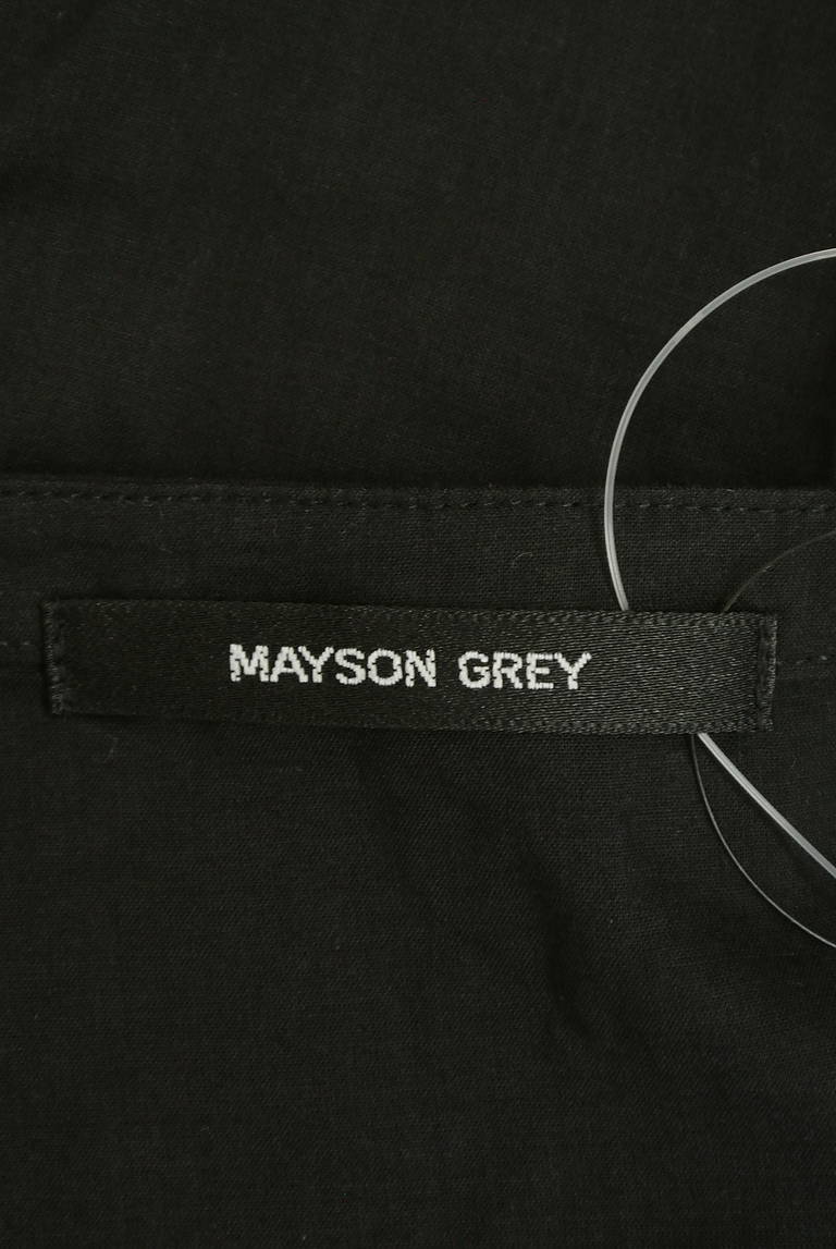MAYSON GREY（メイソングレイ）の古着「商品番号：PR10282117」-大画像6
