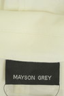 MAYSON GREY（メイソングレイ）の古着「商品番号：PR10282118」-6