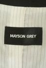 MAYSON GREY（メイソングレイ）の古着「商品番号：PR10282119」-6