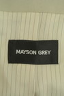 MAYSON GREY（メイソングレイ）の古着「商品番号：PR10282120」-6