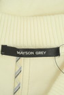 MAYSON GREY（メイソングレイ）の古着「商品番号：PR10282121」-6