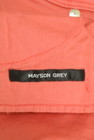 MAYSON GREY（メイソングレイ）の古着「商品番号：PR10282123」-6