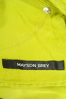 MAYSON GREY（メイソングレイ）の古着「商品番号：PR10282124」-6