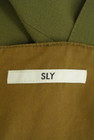 SLY（スライ）の古着「商品番号：PR10282126」-6