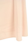 ketty（ケティ）の古着「商品番号：PR10282148」-5