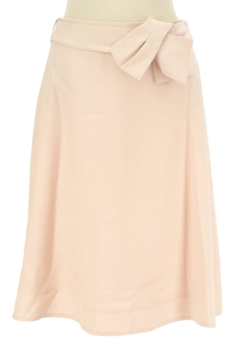 ketty（ケティ）の古着「商品番号：PR10282148」-大画像1