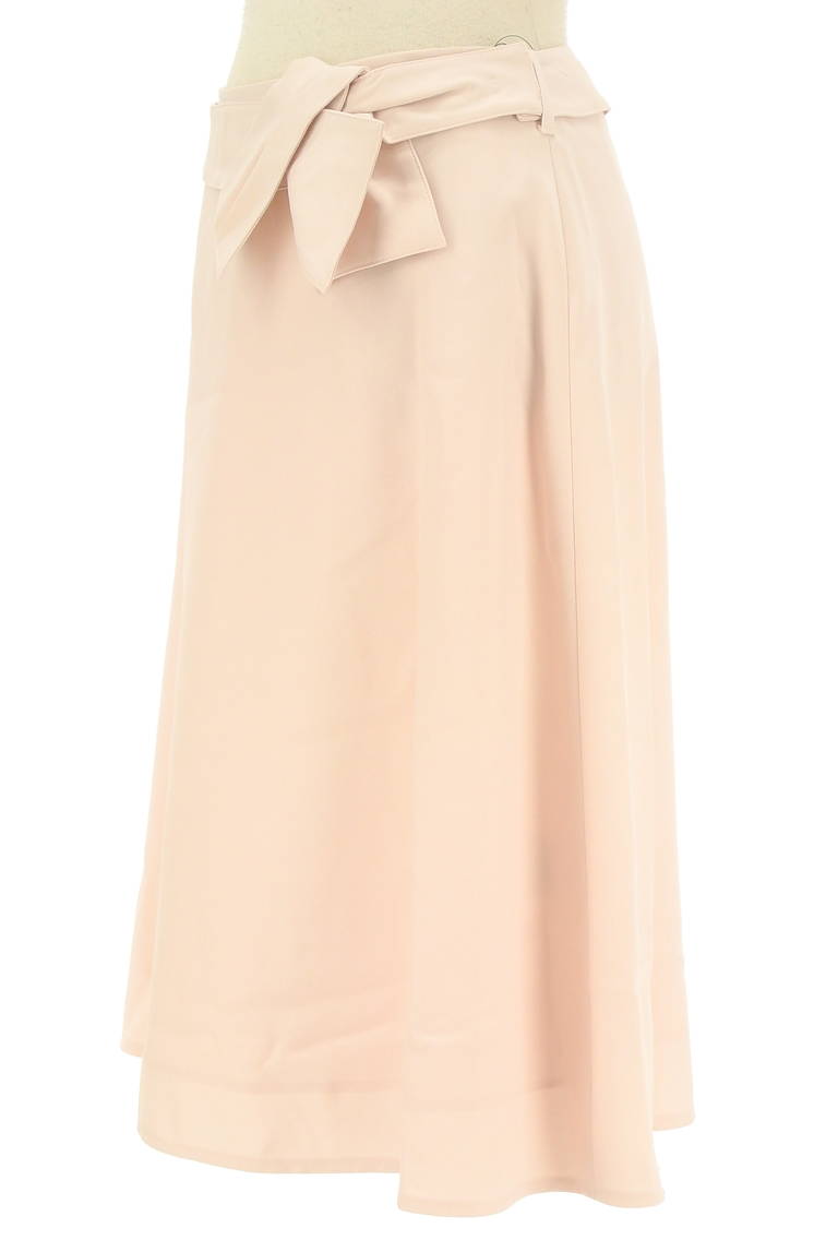 ketty（ケティ）の古着「商品番号：PR10282148」-大画像3