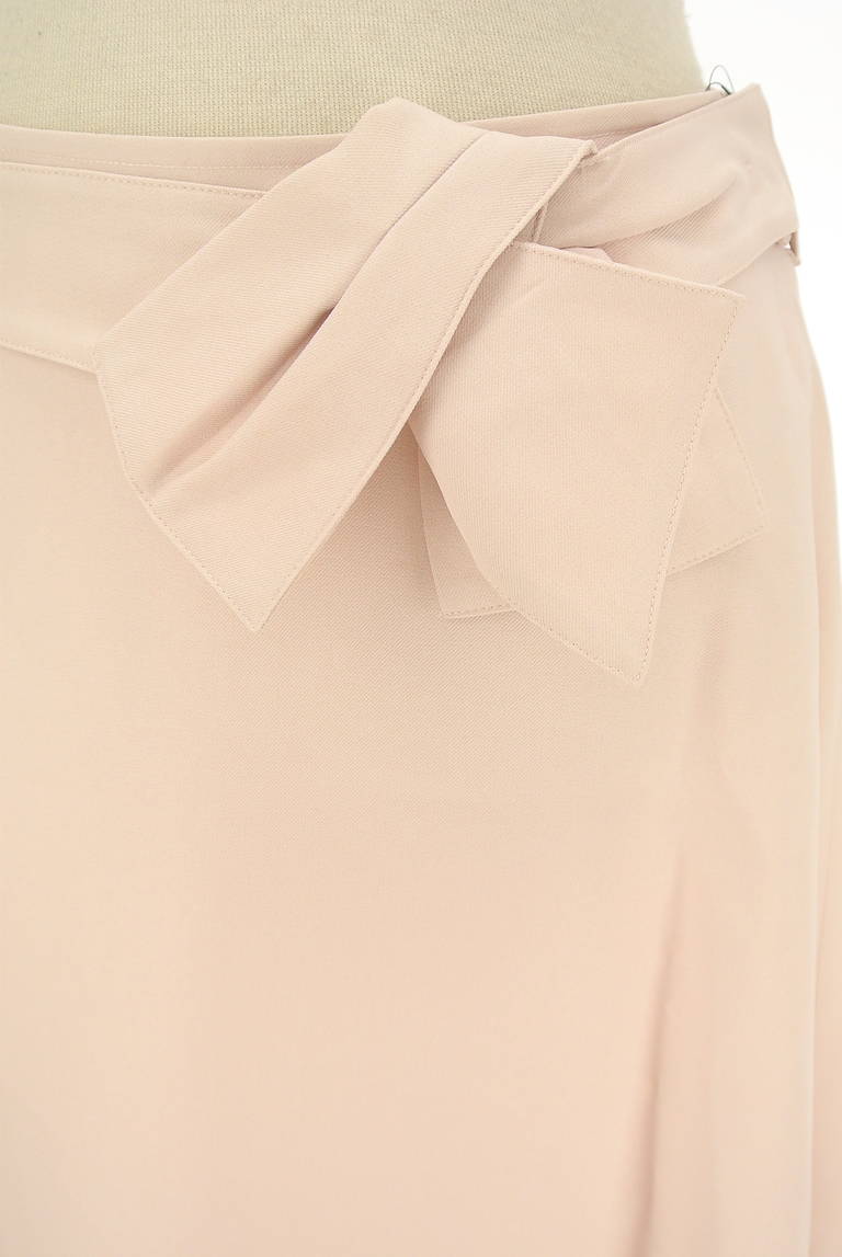 ketty（ケティ）の古着「商品番号：PR10282148」-大画像4