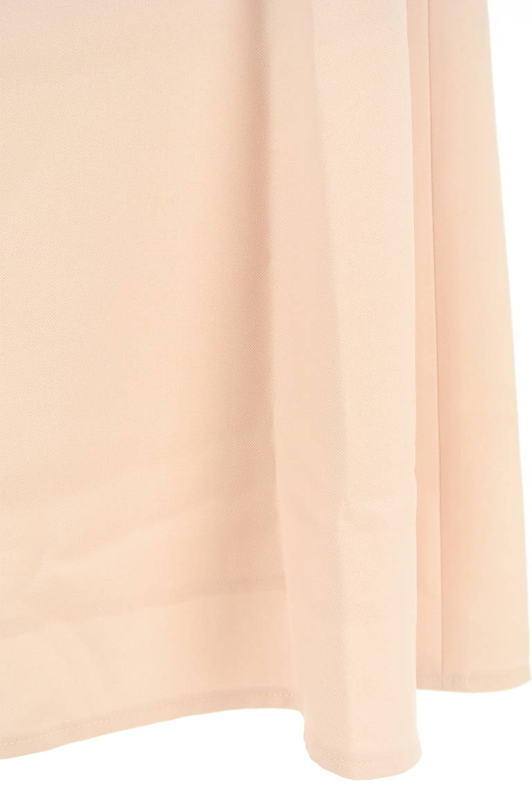 ketty（ケティ）の古着「商品番号：PR10282148」-大画像5