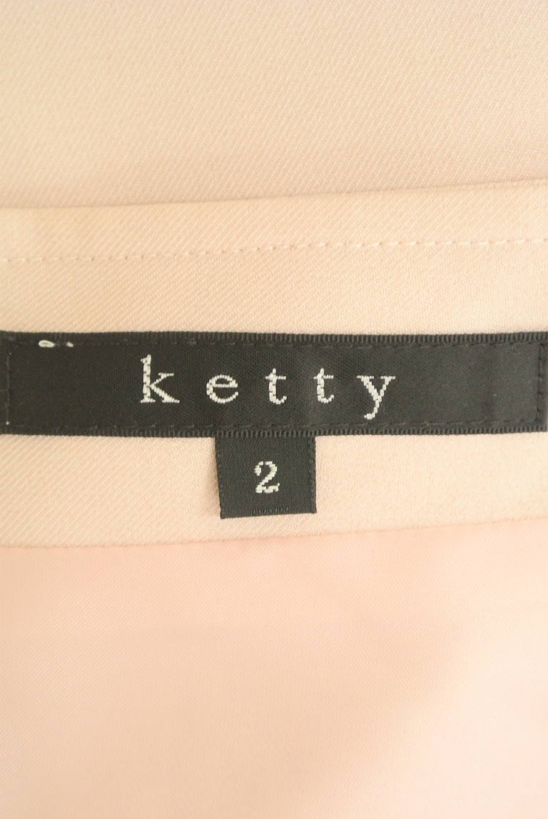 ketty（ケティ）の古着「商品番号：PR10282148」-大画像6
