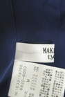 MAKELET LYON（メイクレットリヨン）の古着「商品番号：PR10282155」-6
