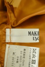 MAKELET LYON（メイクレットリヨン）の古着「商品番号：PR10282157」-6