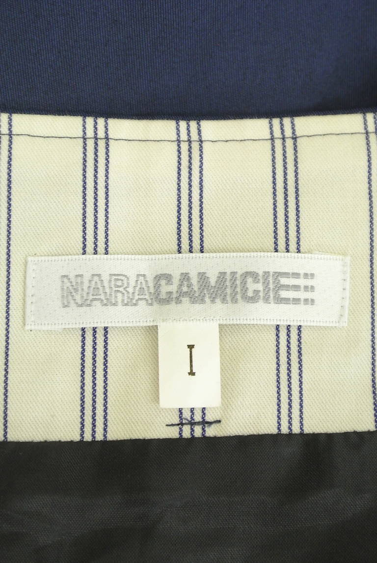 NARA CAMICIE（ナラカミーチェ）の古着「商品番号：PR10282158」-大画像6