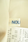 NOLLEY'S（ノーリーズ）の古着「商品番号：PR10282159」-6