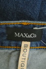 MAX&Co.（マックス＆コー）の古着「商品番号：PR10282162」-6
