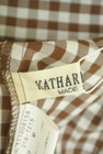KATHARINE ROSS（キャサリンロス）の古着「商品番号：PR10282167」-6