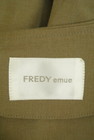 fredy（フレディ）の古着「商品番号：PR10282170」-6
