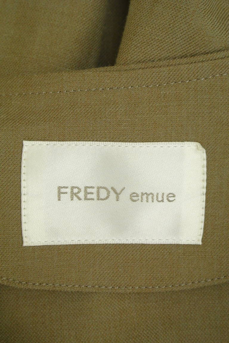fredy（フレディ）の古着「商品番号：PR10282170」-大画像6
